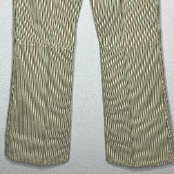Alice + Olivia Pants‎ - Image 6