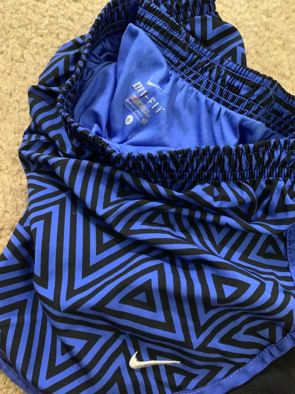 Nike Shorts - Image 3