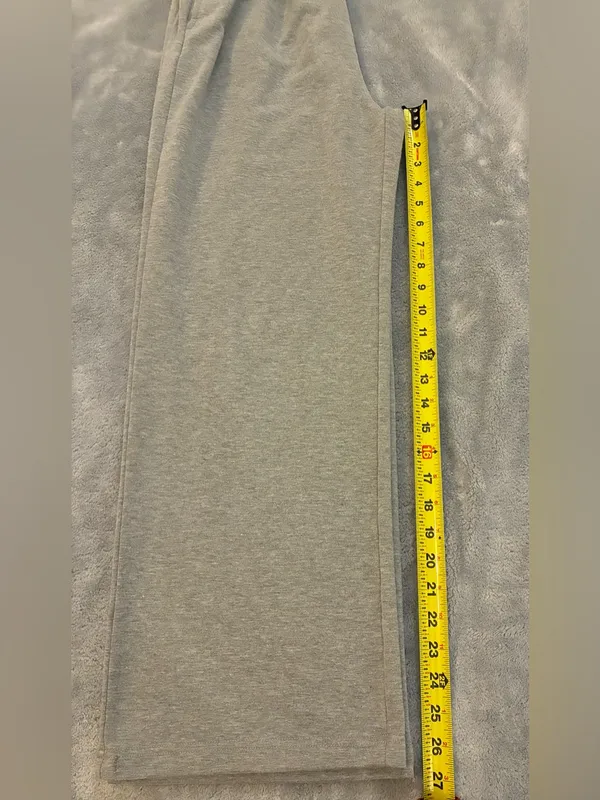 Women’s Wide - Image 8