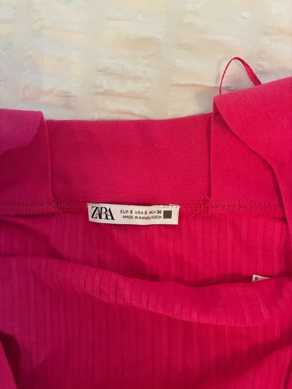 ZARA Top - Image 3