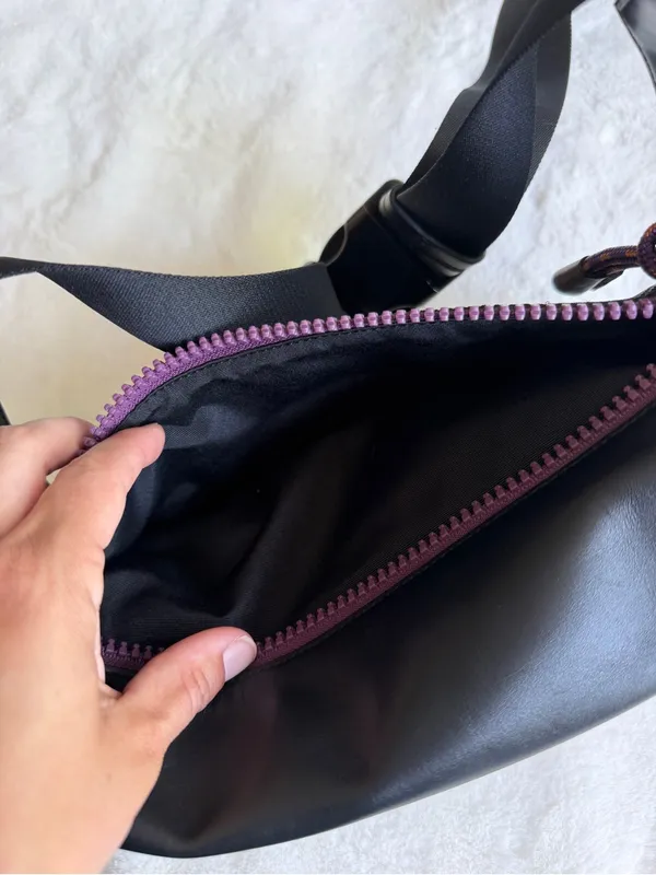 Coach x Disney Dumbo Terrain Belt Bag - Image 14