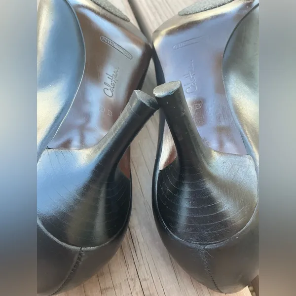Elegant COLE HAAN Women's Heels🌹🌹 - Image 11