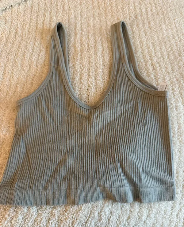 Urban Outfitters Tank Top - Image 3