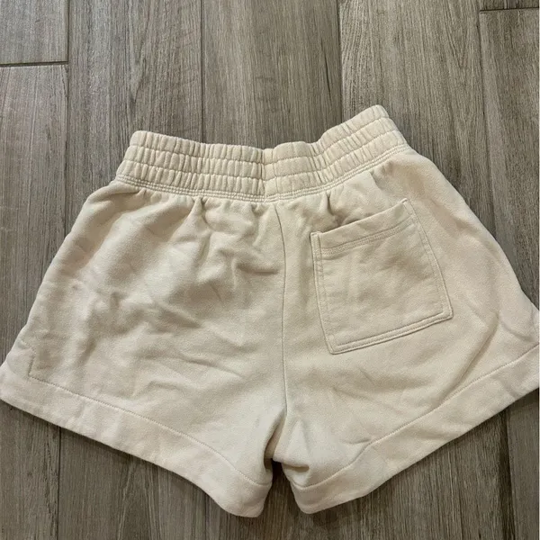 Aerie Shorts - Image 4