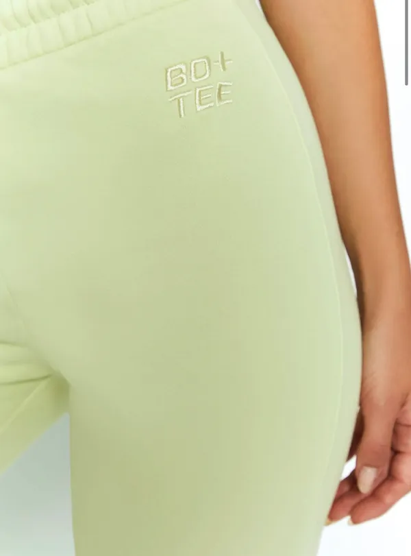 Oh Polly Sweat Pants - Image 2