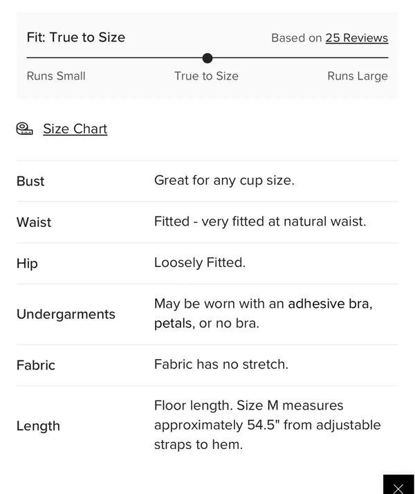 Lulus Maxi Dress Green - Image 3