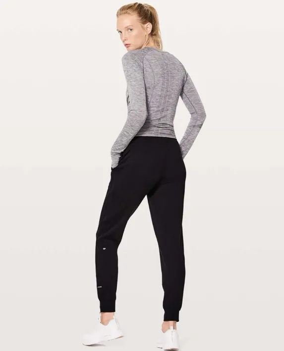Lululemon Ready To Rulu Joggers - Image 3