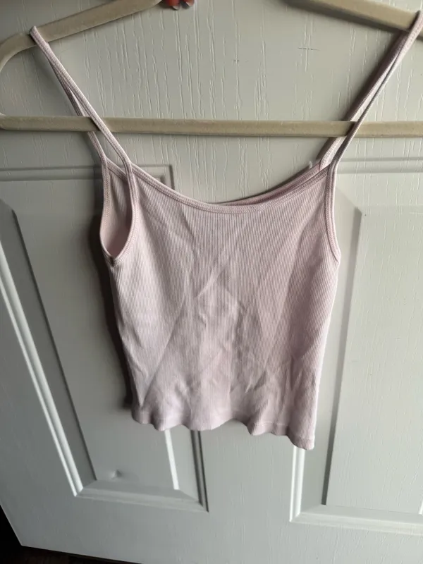 Brandy Melville Tank - Image 2