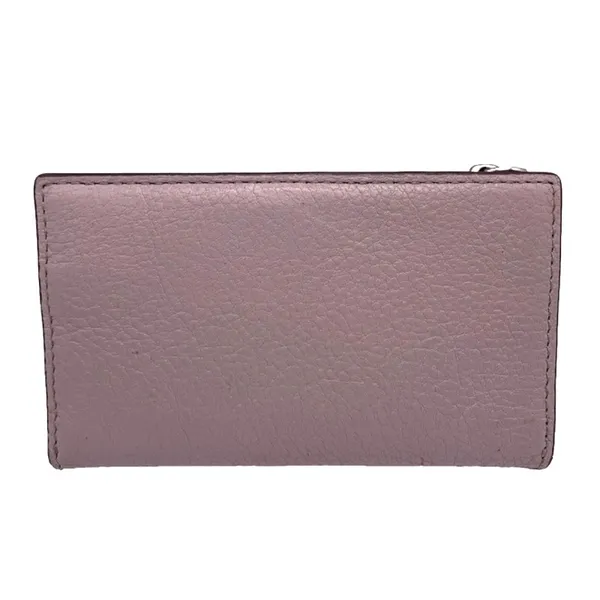 Kate Spade New York Small Card Holder Wallet - Image 2