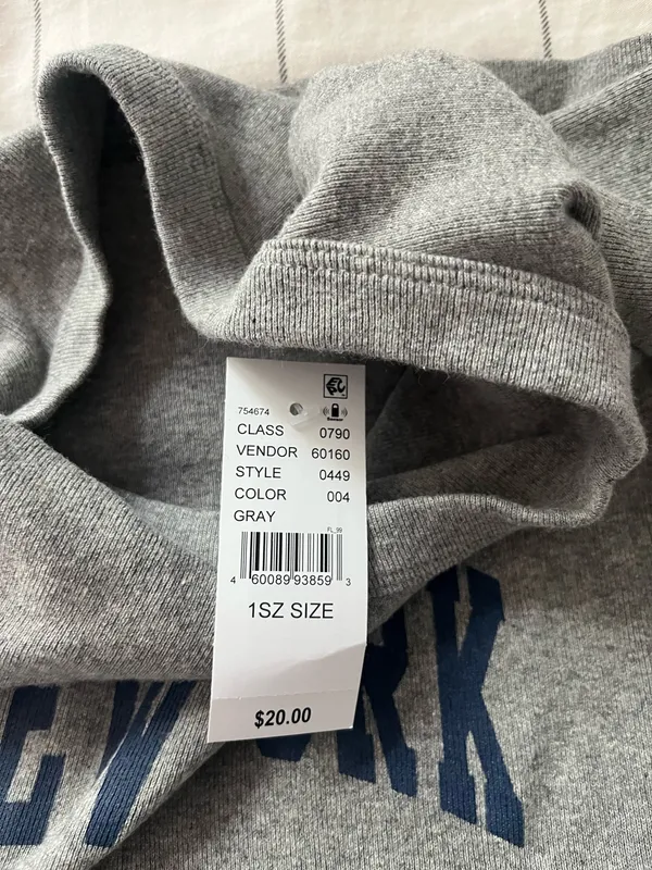 Brandy Melville Top - Image 3