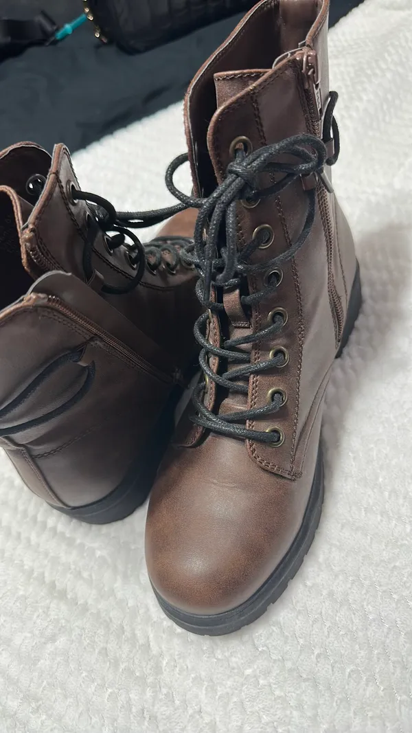 SO Boots - Image 5