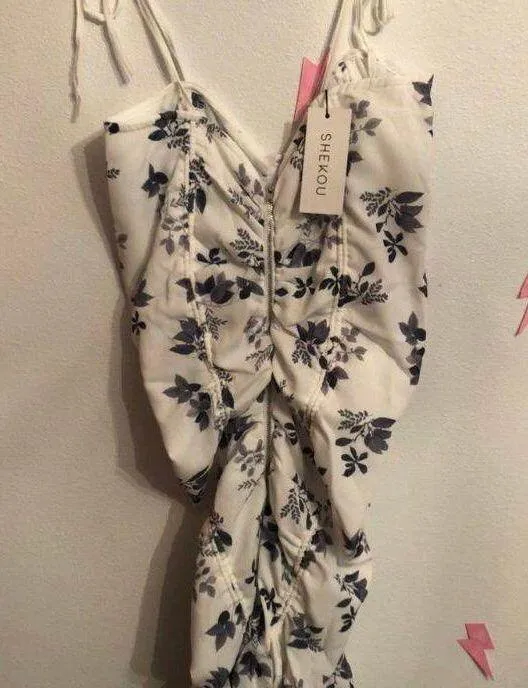 Trendsetter Dress - Image 2