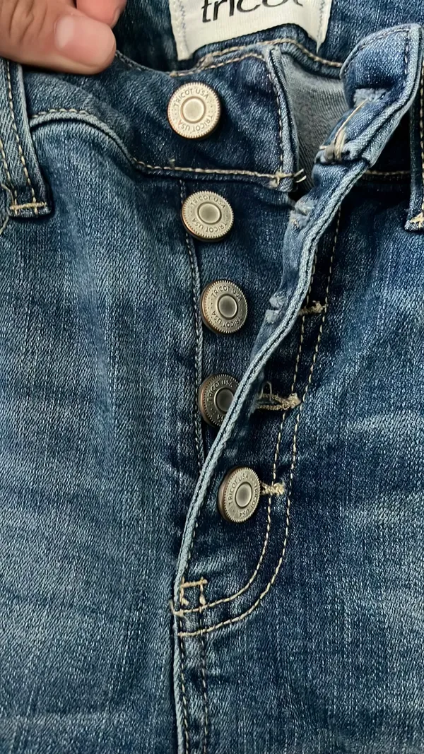Tricot Jeans - Image 2