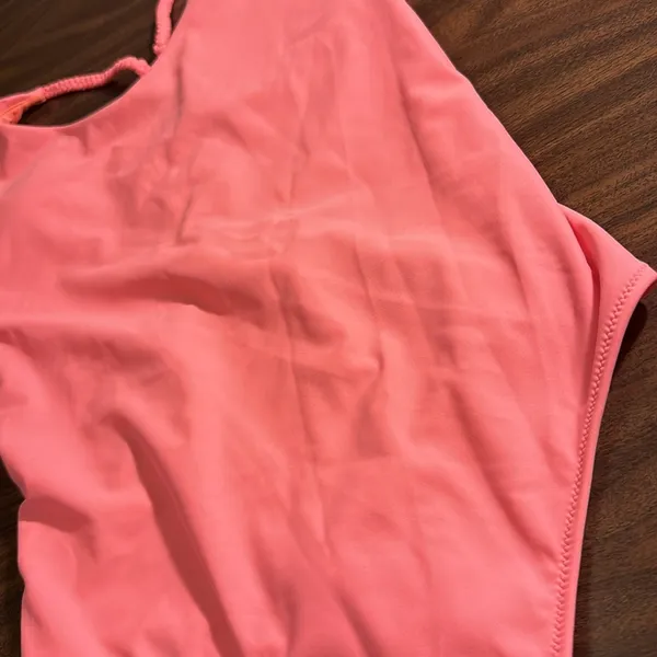 Aerie one piece swim - Image 2