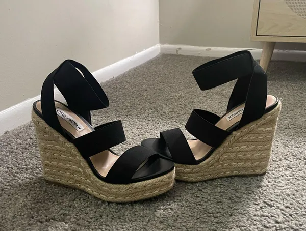 Steve Madden  - Image 2
