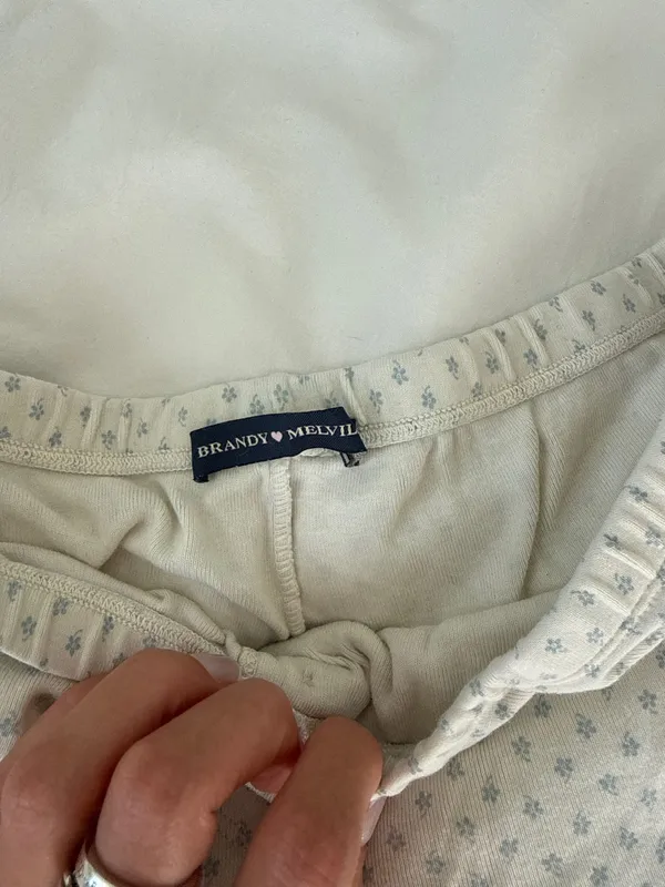 Brandy Melville Shorts - Image 2