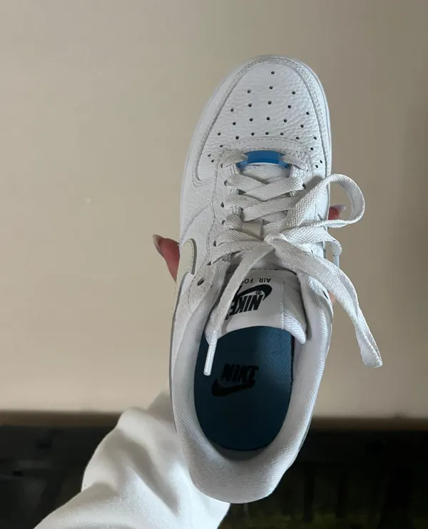 Air Force 1 - Image 3
