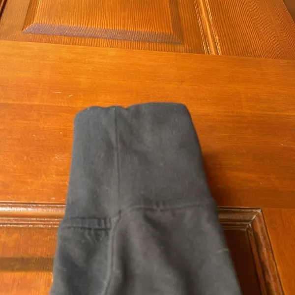 Lululemon cinch waist jogger size small - Image 3