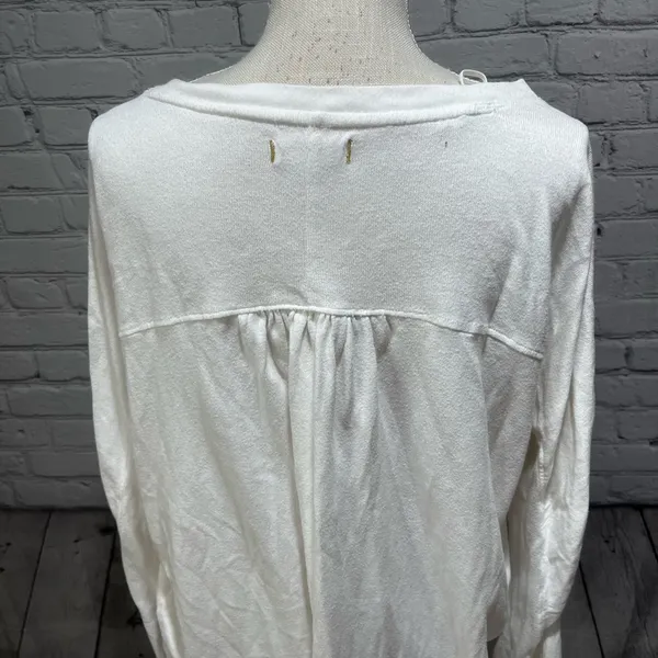 - We the free- Free spirit top size medium - Image 7