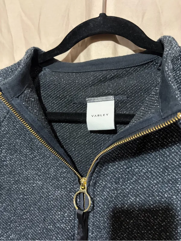 Varley crewneck - Image 2