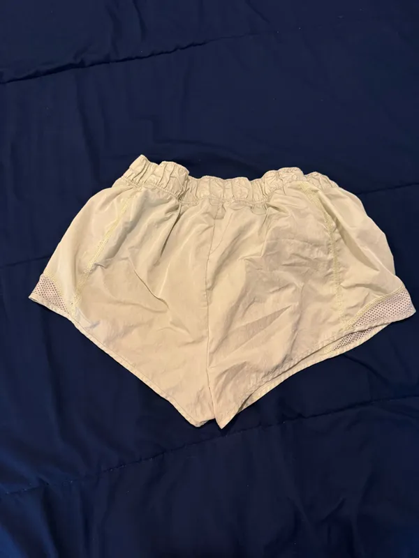 Aerie Shorts Offline - Image 4