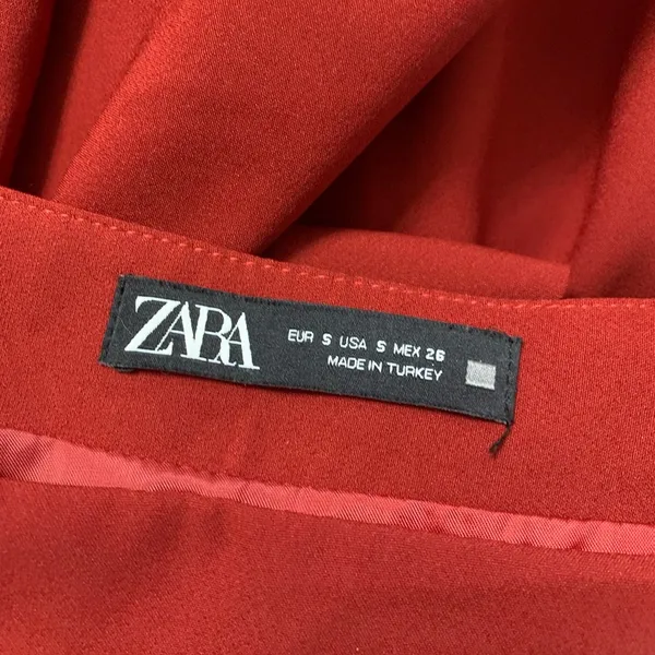 Zara skort - Image 3