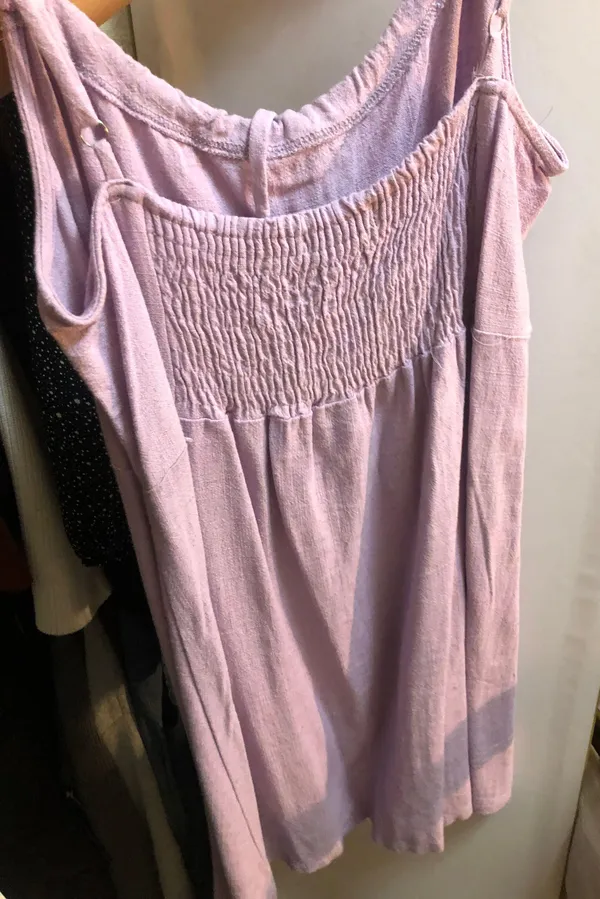 Kendall + Kylie Dress - Image 2