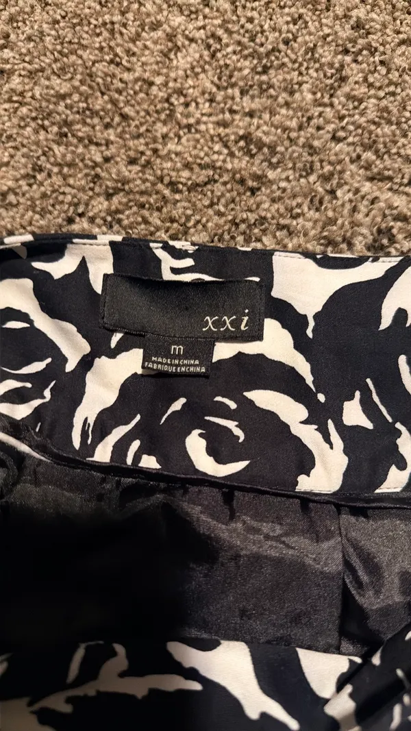 Twenty One Skirt - Image 3
