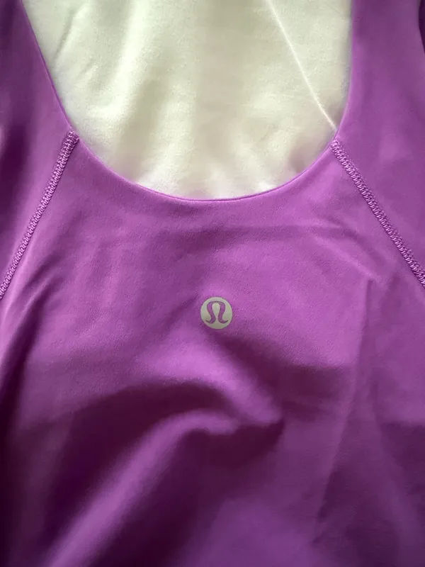 Lululemon Align Tank Top 6 - Image 3