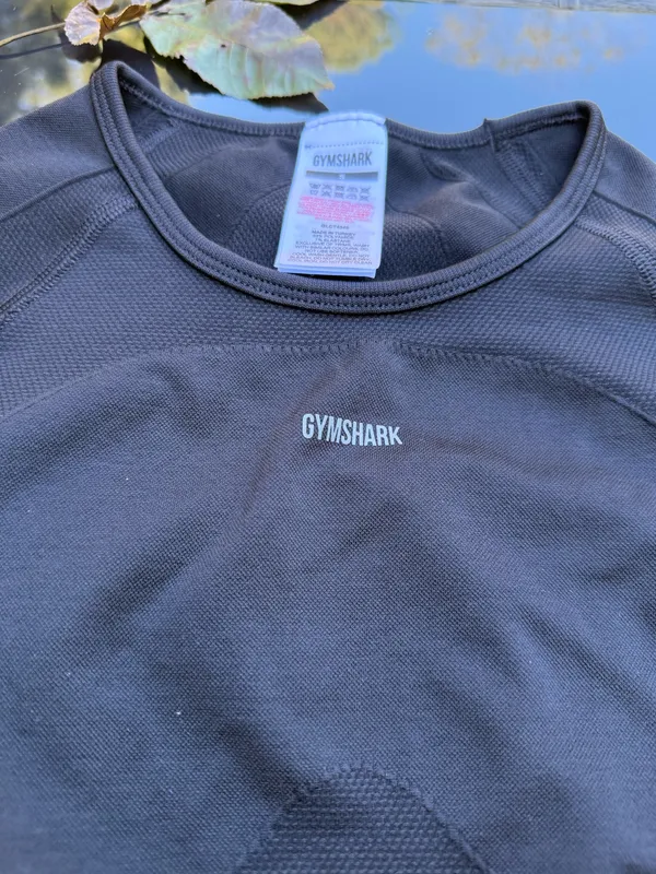 Top Gymshark - Image 4