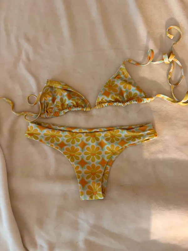 Kulani Kinis Bikini Set - Image 2