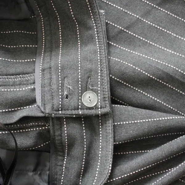 INC International Concepts Dress Work Pants Slacks - Image 3