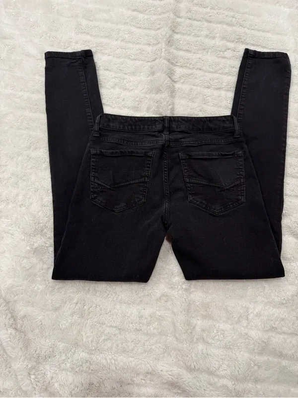 BKE Stella Skinny 28x 31 1/2 - Image 2