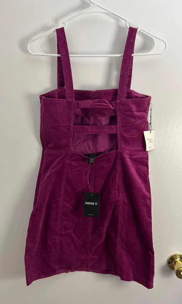 Dress - Image 3