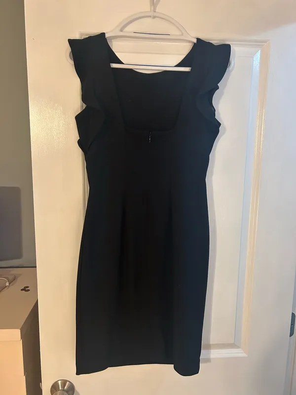 Calvin Klein Dress - Image 2