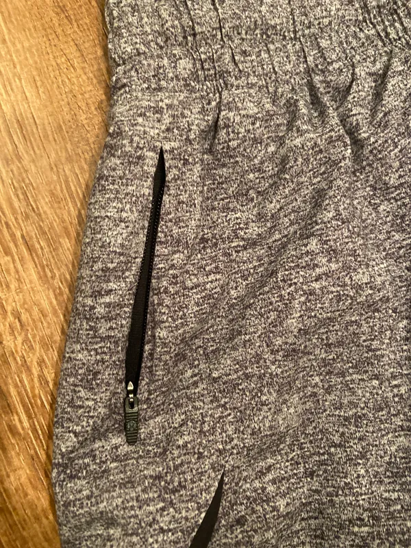 Lululemon Choose A Side Shorts - Image 3