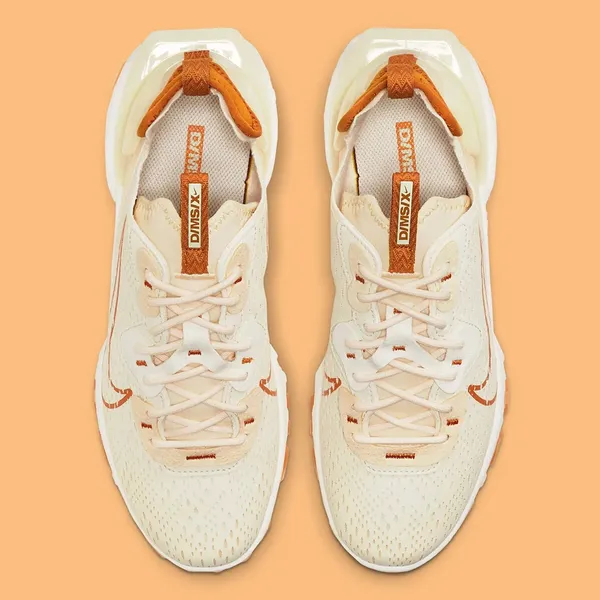 Nike D/MS/X - Image 3