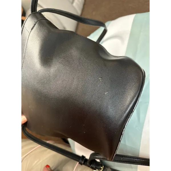 Bag - Image 4