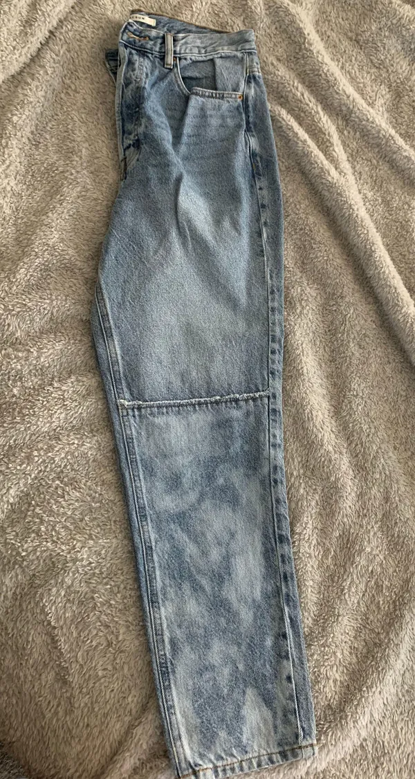 PacSun jeans - Image 2