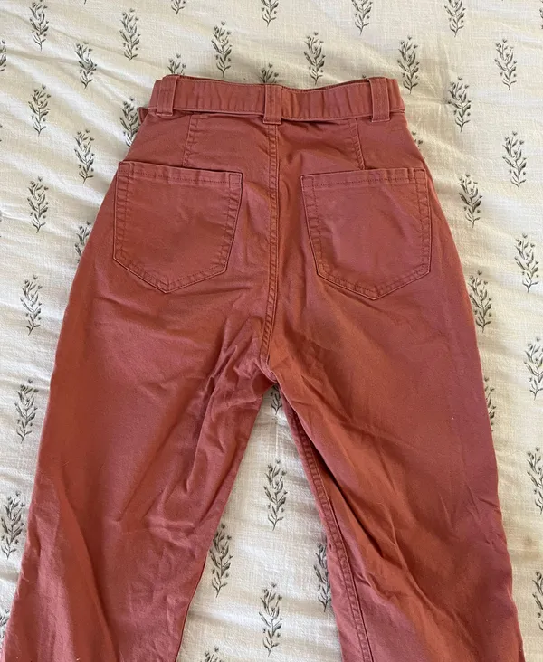 Hollister Pants - Image 2