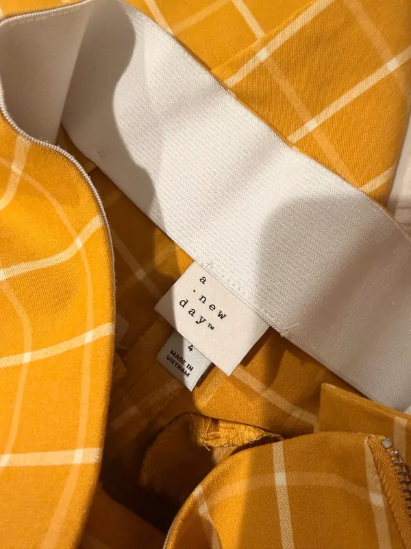 A New Day Pants - Image 3