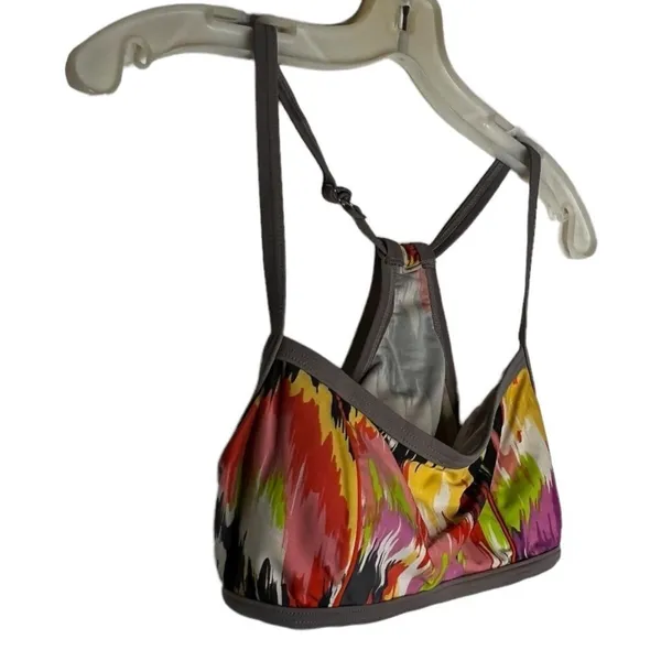 Magellan Outdoors Sports Bra‎ - Image 3