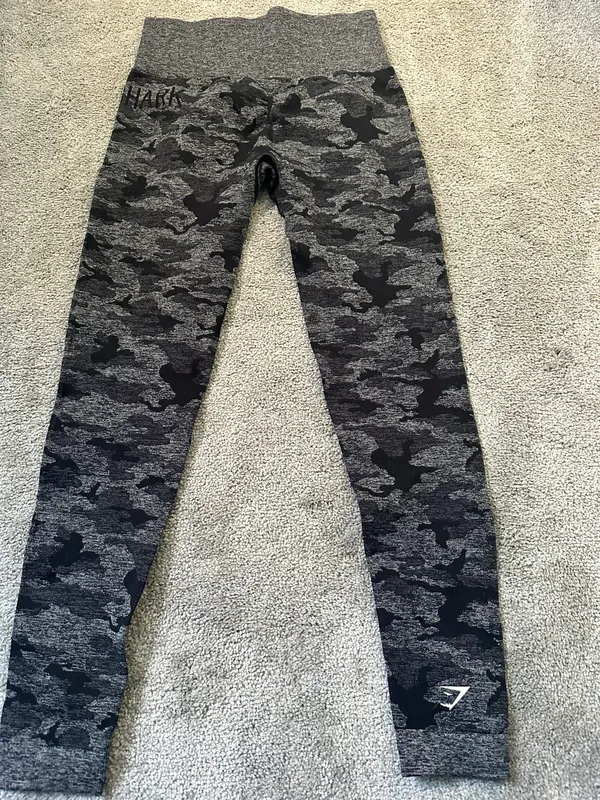 Legging - Image 2