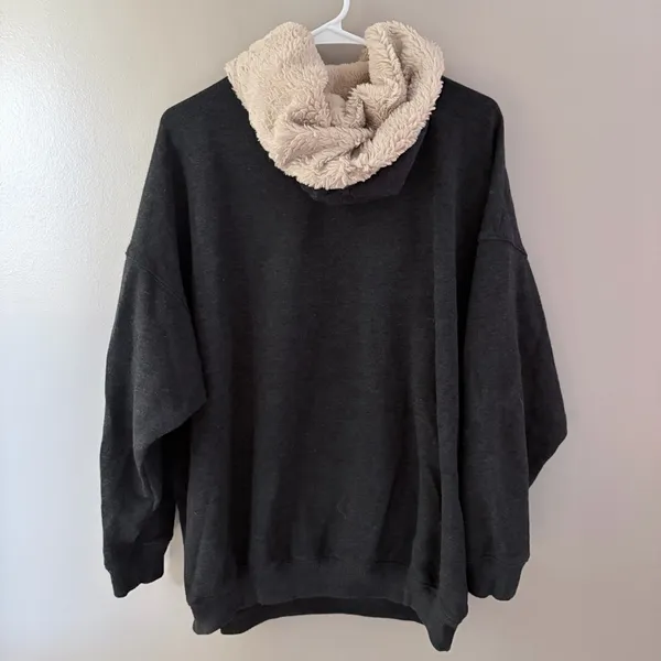 Aerie Hoodie - Image 3