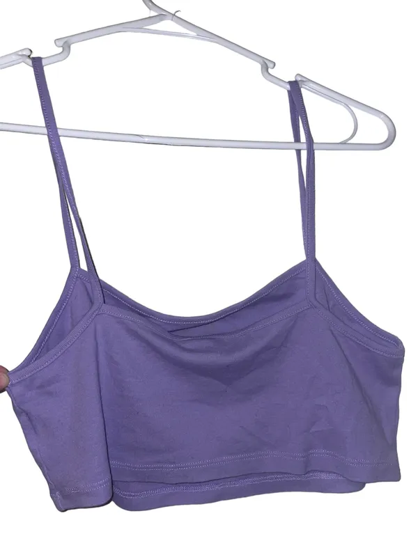 Croptop - Image 7