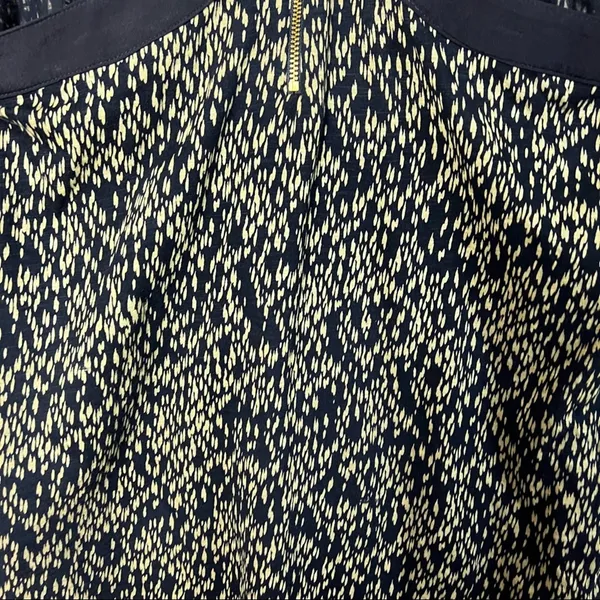 Banana Republic Womens Racerback Tank Sz M - Image 6