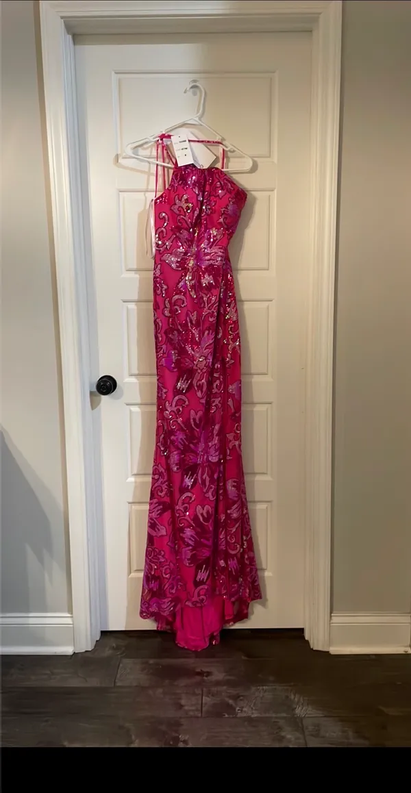 PromDress - Image 2