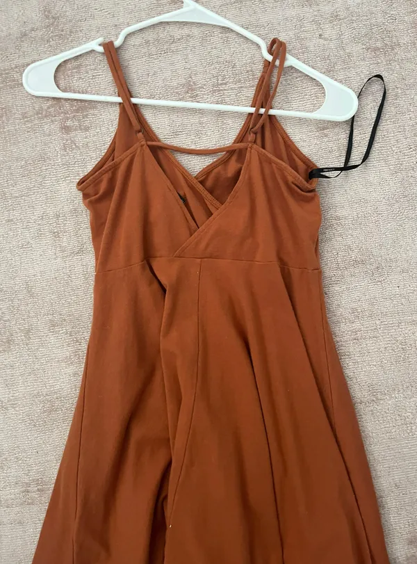 Forever 21 Dress - Image 2