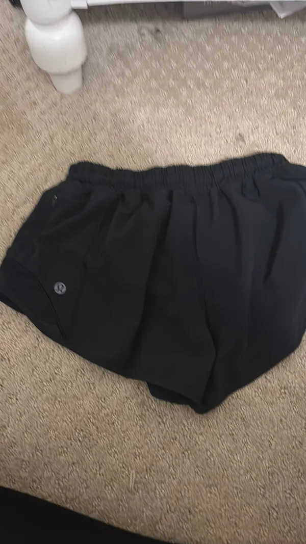 Lululemon Shorts - Image 3