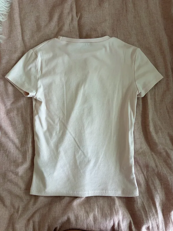 Edikted Top - Image 2
